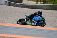 march-2018;motorbikes;no-limits;peter-wileman-photography;portugal;trackday-digital-images;valencia